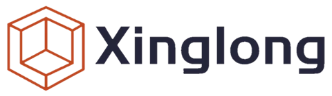 Tirwedd Xinglong Greening Co., Ltd.